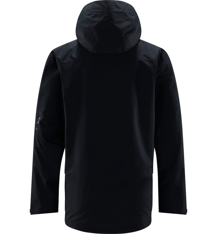 Rubus GTX Jacket Men, Rubus GTX Jacket Men,