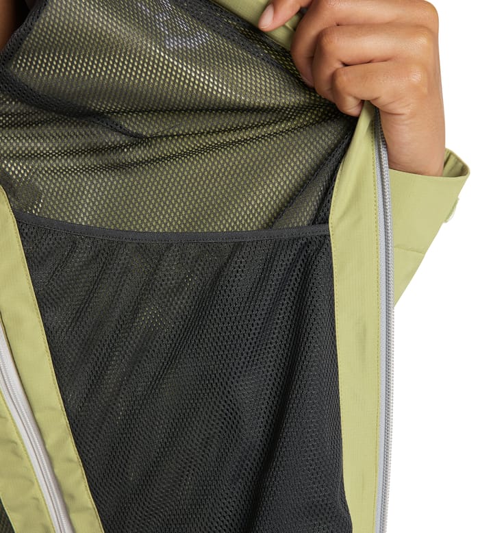 Skuta Jacket Women, Skuta Jacket Women Thyme Green Skuta Jacket Women, Skuta Jacket Women Thyme Green