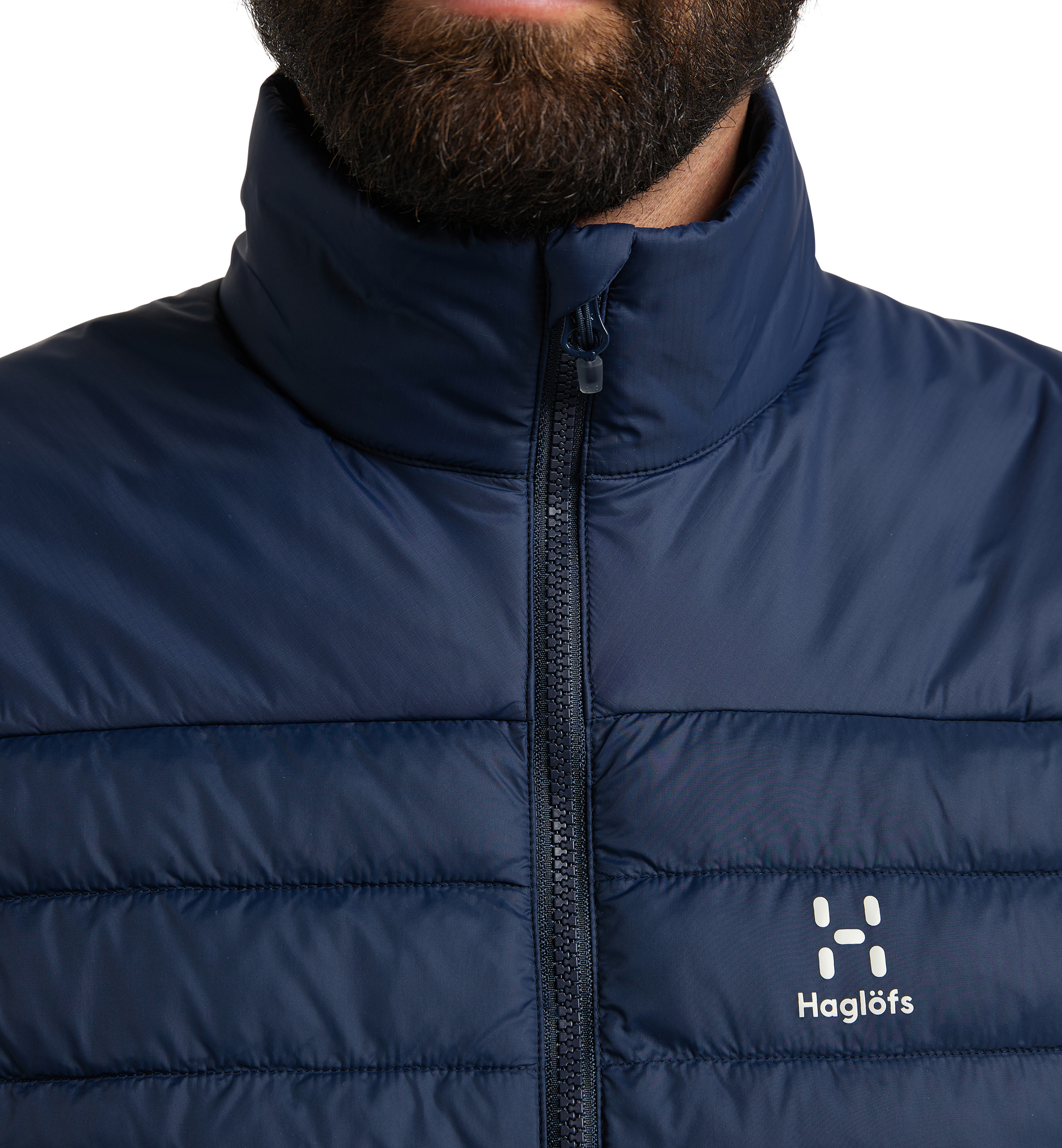 haglofs mimic vest