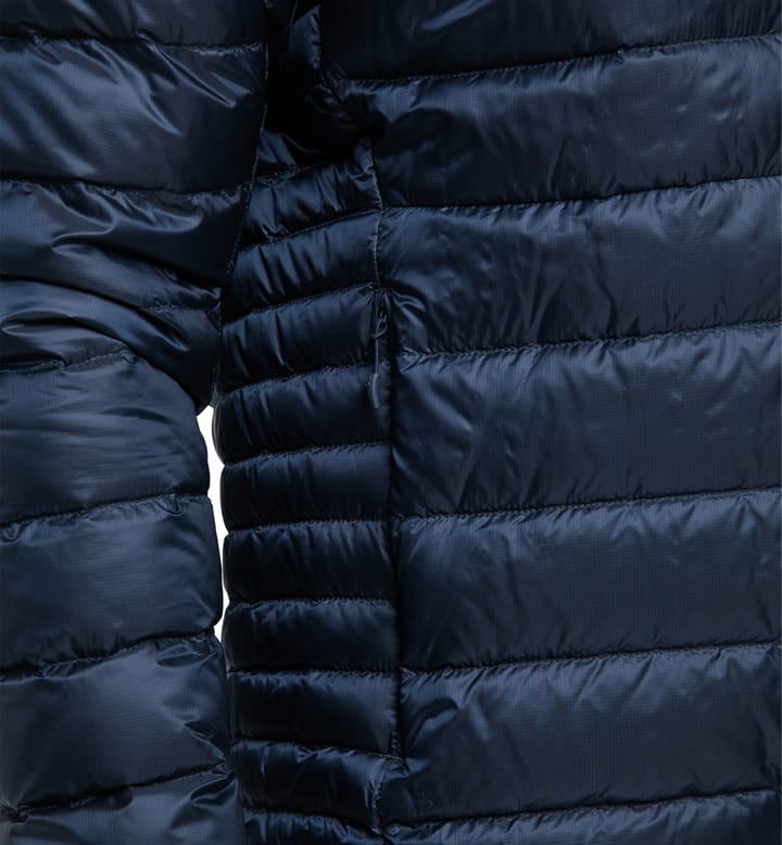 Roc Down Jacket Men, Roc Down Jacket Men Tarn Blue Roc Down Jacket Men, Roc Down Jacket Men Tarn Blue