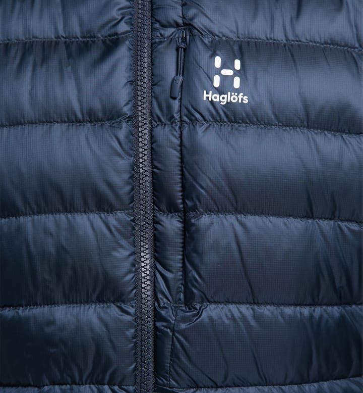 Roc Down Jacket Men, Roc Down Jacket Men Tarn Blue Roc Down Jacket Men, Roc Down Jacket Men Tarn Blue