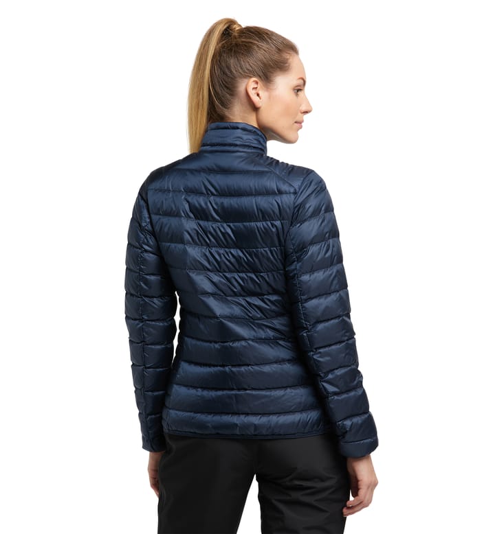Roc Down Jacket Women, Roc Down Jacket Women Tarn Blue Roc Down Jacket Women, Roc Down Jacket Women Tarn Blue