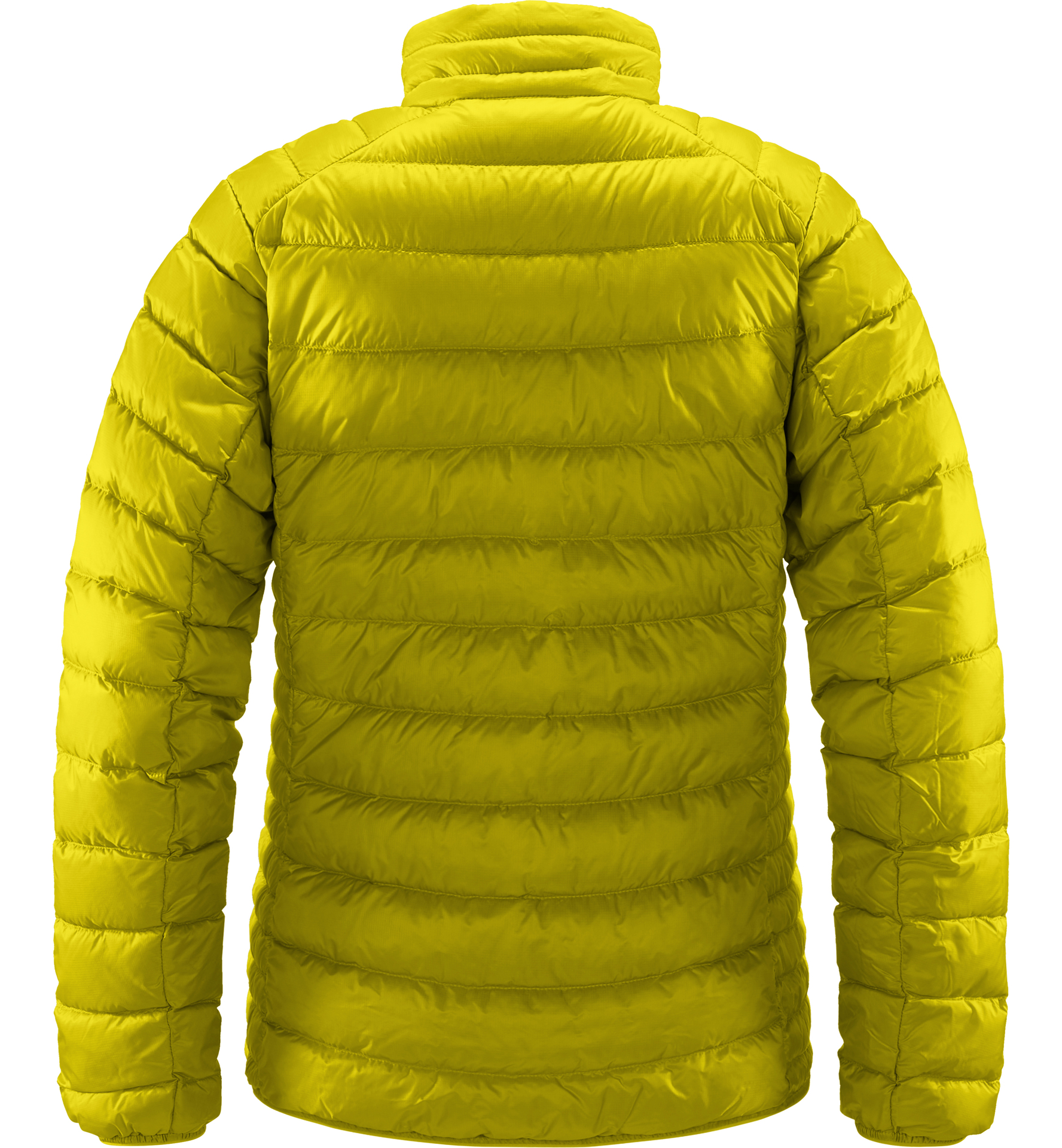 alpiniste down jacket mens