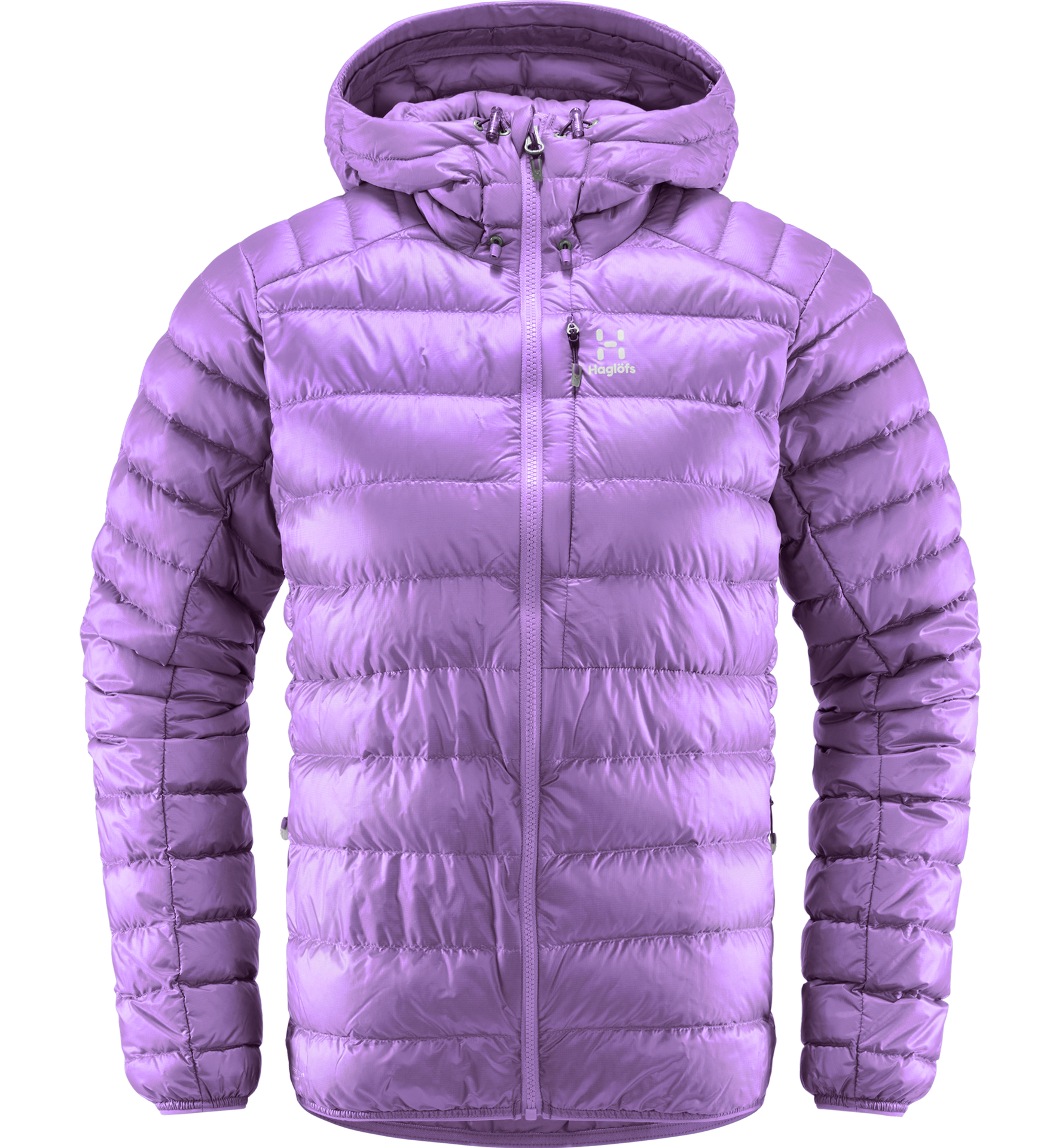 Haglofs chill clearance down jacket