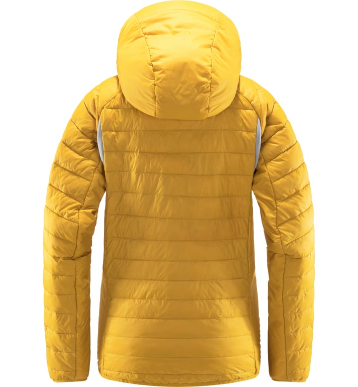 Rapid Mimic Hood Women, Rapid Mimic Hood Women Autumn Leaves Rapid Mimic Hood Women, Rapid Mimic Hood Women Autumn Leaves