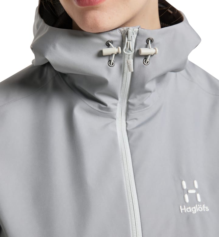 Betula GTX Jacket Women, Betula GTX Jacket Women,