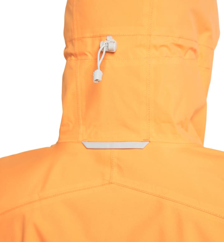 Spate Jacket Women, Spate Jacket Women,
