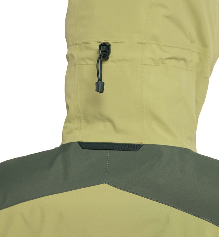 Spate Jacket Women, Spate Jacket Women,