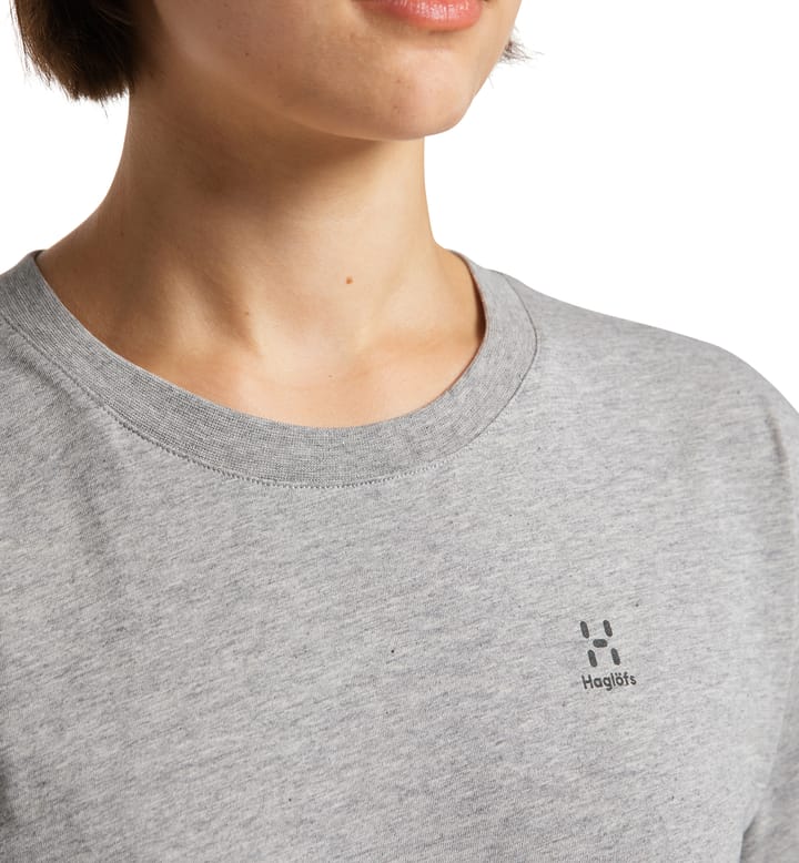 Camp Tee Women, Camp Tee Women,