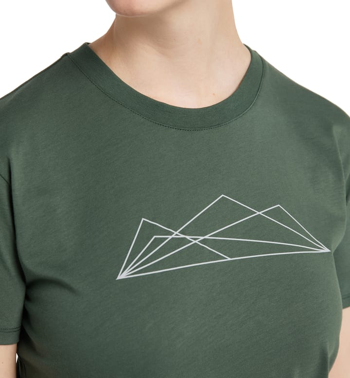 Camp Tee Women, Camp Tee Women,