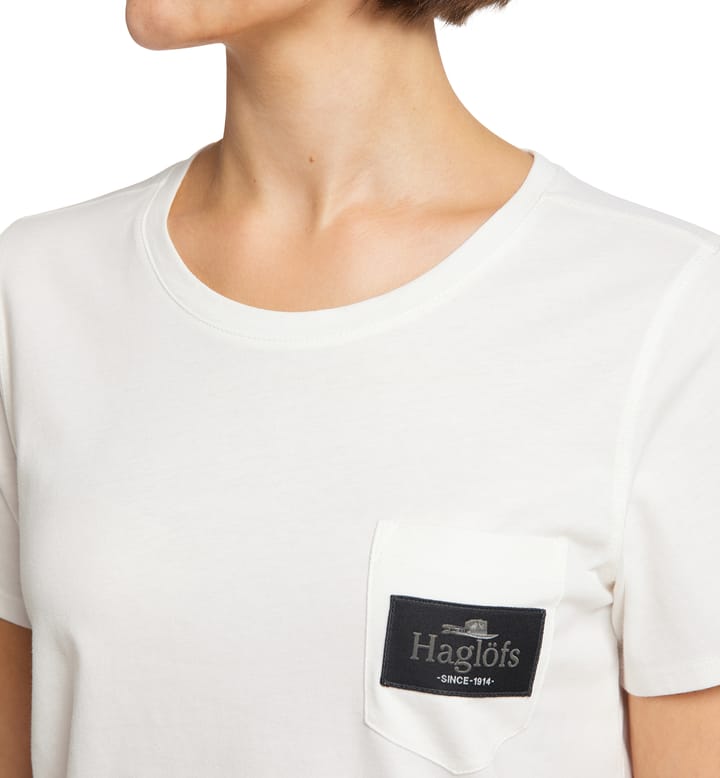 Mirth Tee Women, Mirth Tee Women,