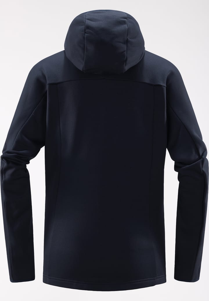 Frost Mid Hood Women, Frost Mid Hood Women Tarn Blue Frost Mid Hood Women, Frost Mid Hood Women Tarn Blue