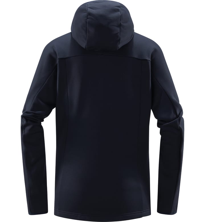 Frost Mid Hood Women, Frost Mid Hood Women Tarn Blue Frost Mid Hood Women, Frost Mid Hood Women Tarn Blue