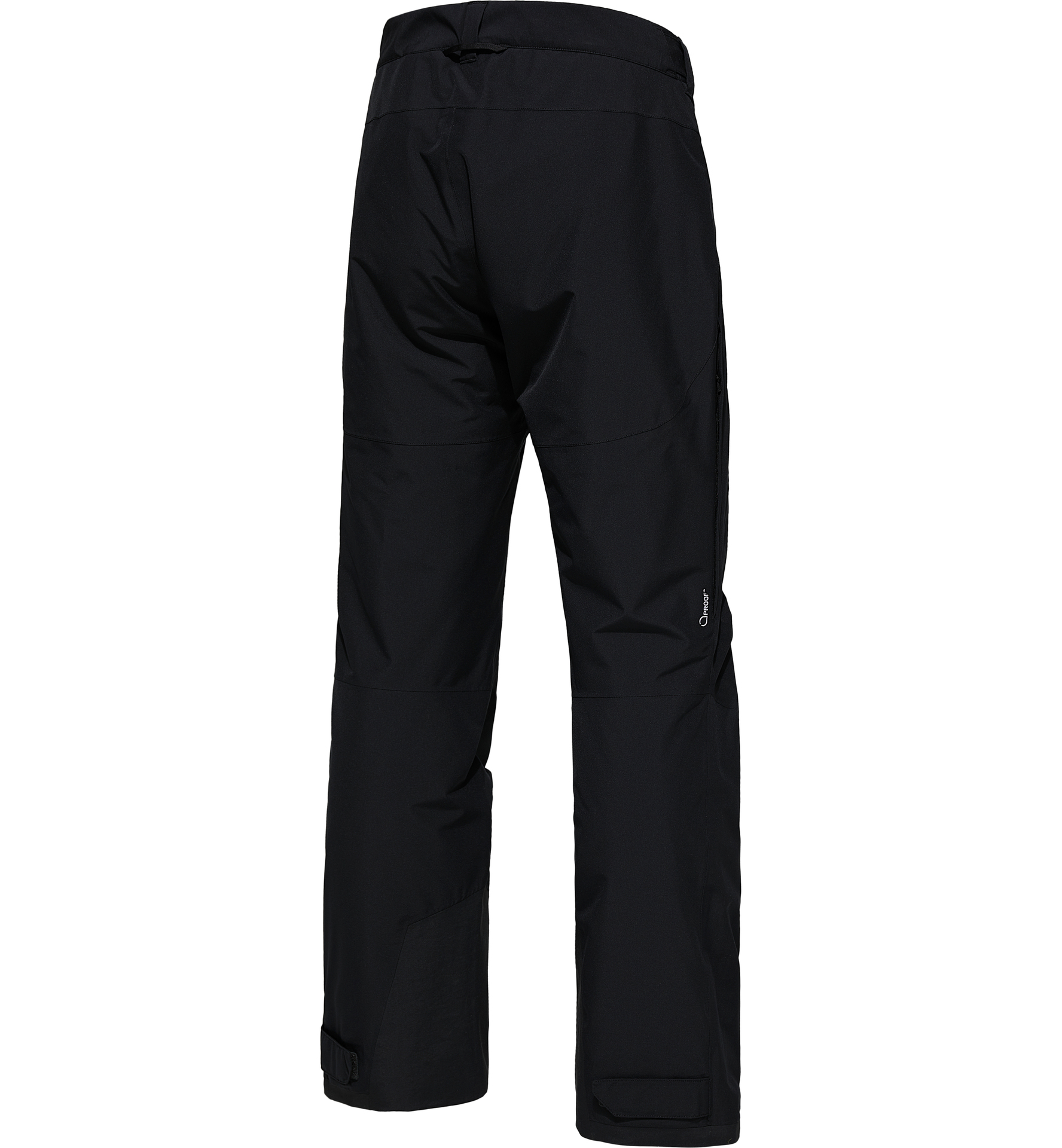 insulated waterproof trousers mens