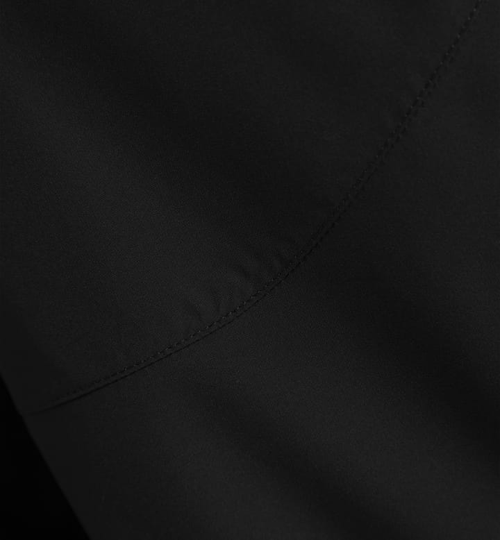 Gondol Insulated Pant Women, Gondol Insulated Pant Women True Black Gondol Insulated Pant Women, Gondol Insulated Pant Women True Black