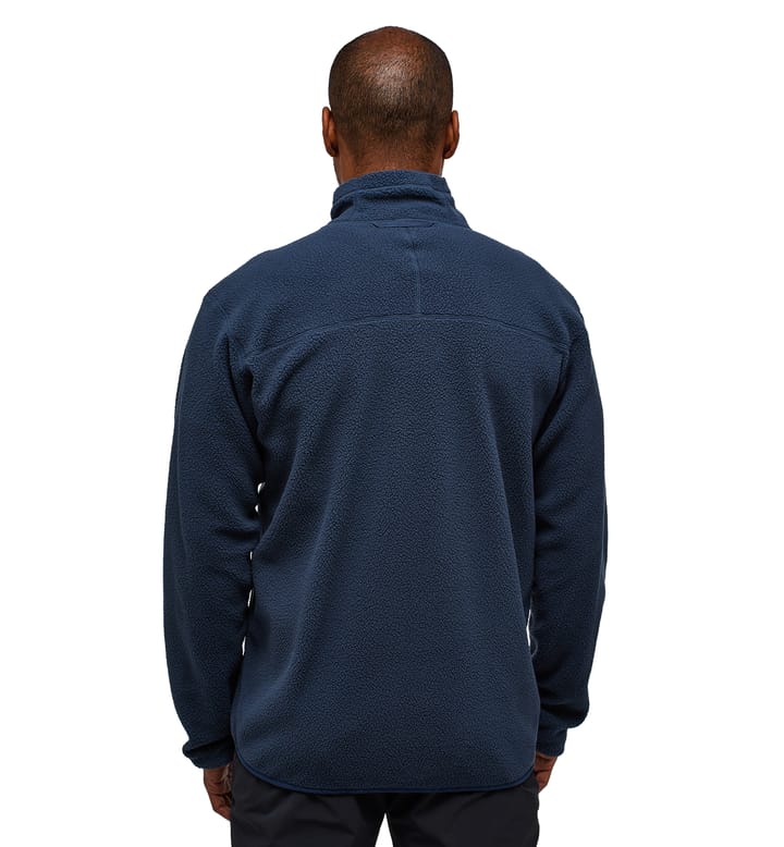 Stuga 3-in-1 Jacket Men Tarn Blue Stuga 3-in-1 Jacket Men Tarn Blue
