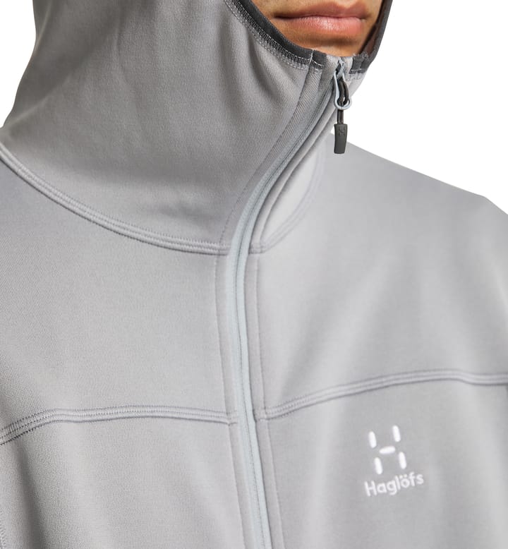 Betula Hood Men, Betula Hood Men,