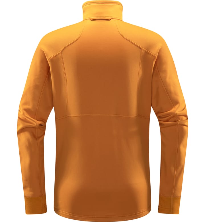 Betula Jacket Men Desert Yellow Betula Jacket Men Desert Yellow