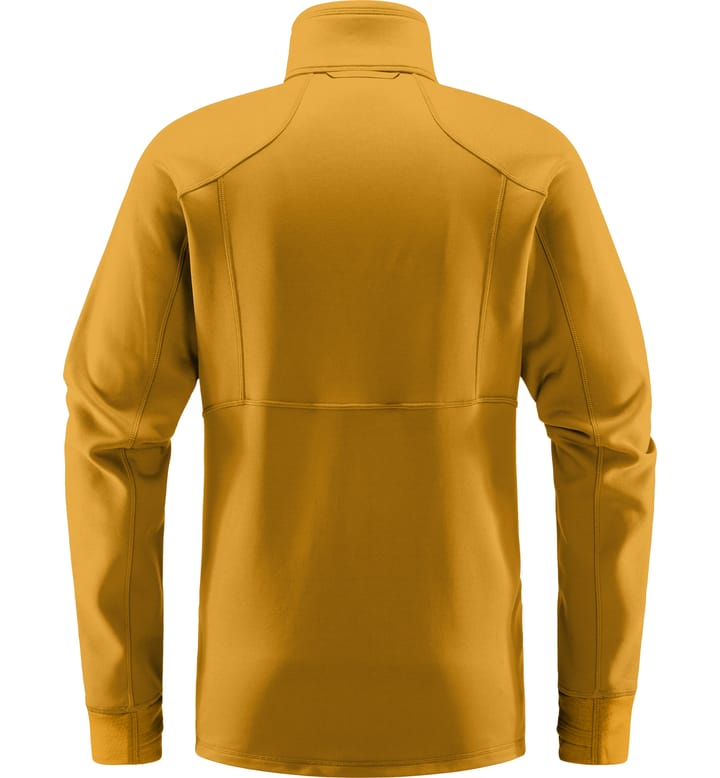 Betula Jacket Men Autumn Leaves Betula Jacket Men Autumn Leaves