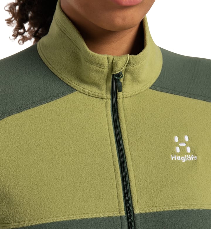 Buteo Mid Jacket Women, Buteo Mid Jacket Women,