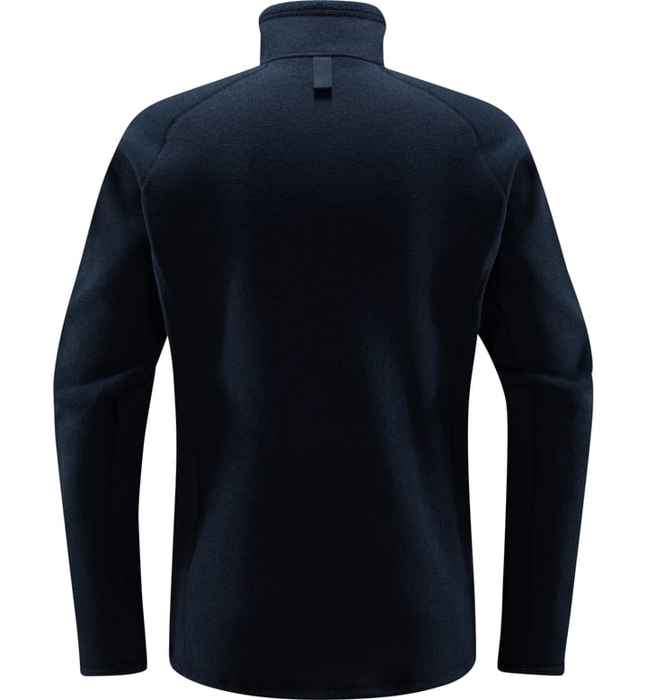 Risberg Jacket Men, Risberg Jacket Men,
