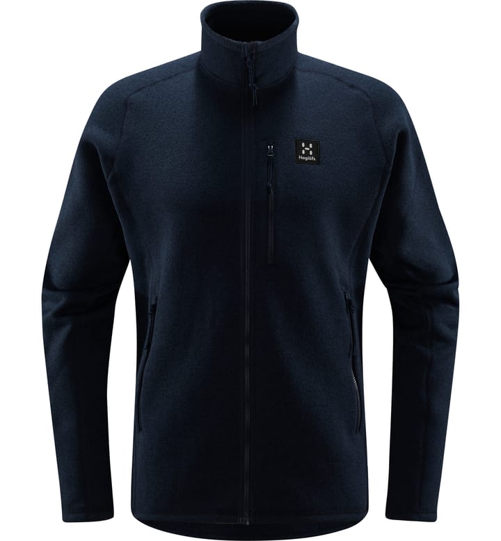 Risberg Jacket Men, Risberg Jacket Men,