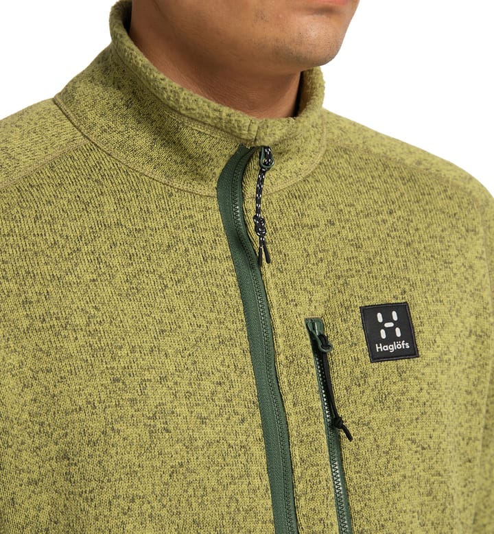Risberg Jacket Men, Risberg Jacket Men,