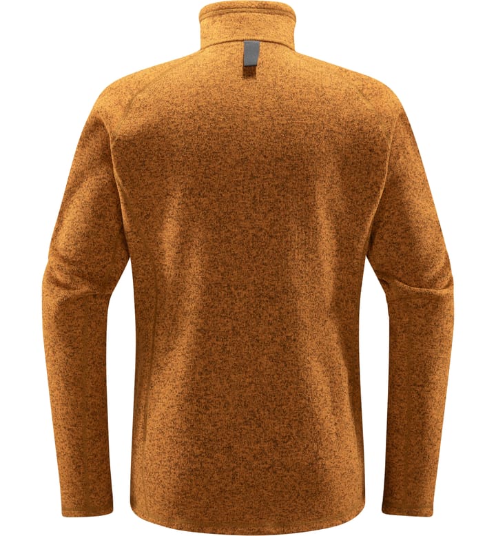 Risberg Jacket Men Golden Brown Risberg Jacket Men Golden Brown