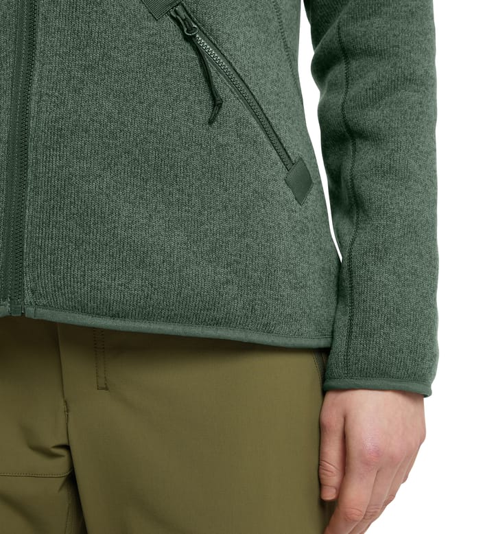 Risberg Jacket Women, Risberg Jacket Women Fjell Green Risberg Jacket Women, Risberg Jacket Women Fjell Green