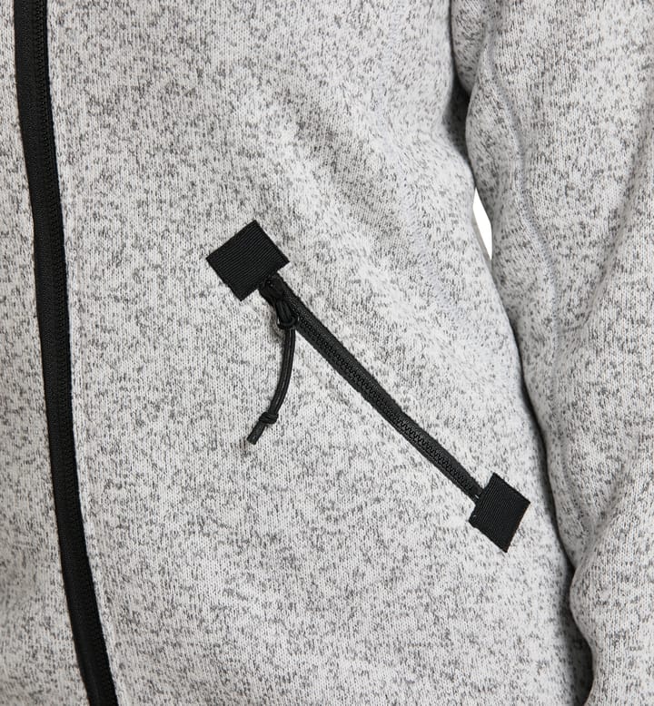 Risberg Jacket Women, Risberg Jacket Women,