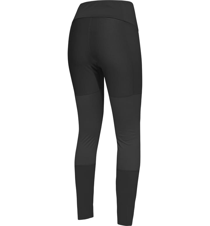 Natural Blend Tech Long Johns Women, Natural Blend Tech Long Johns Women True Black Natural Blend Tech Long Johns Women, Natural Blend Tech Long Johns Women True Black