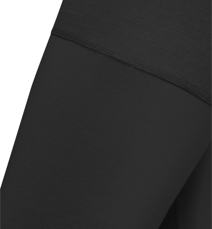 Natural Blend Tech Long Johns Women, Natural Blend Tech Long Johns Women True Black Natural Blend Tech Long Johns Women, Natural Blend Tech Long Johns Women True Black
