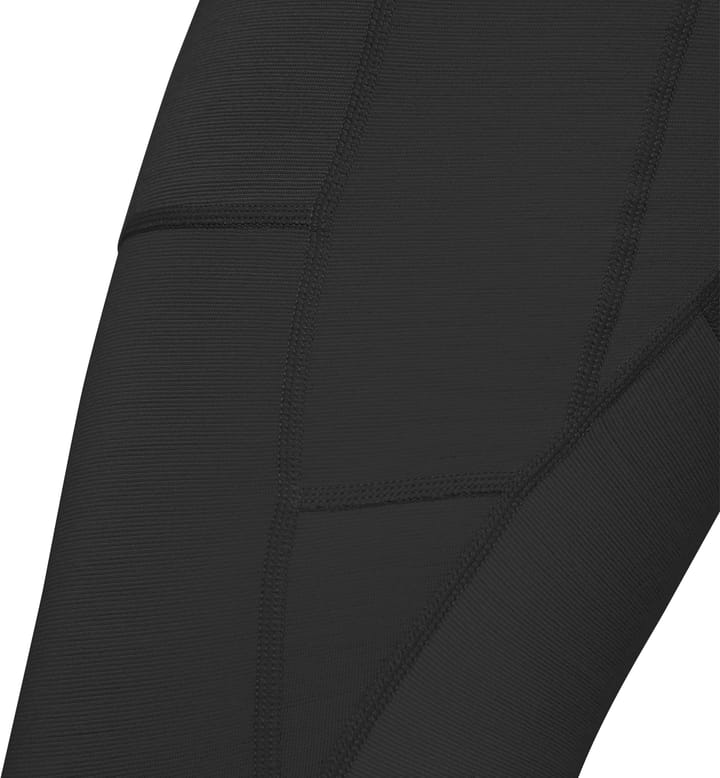 Natural Blend Tech Long Johns Women, Natural Blend Tech Long Johns Women True Black Natural Blend Tech Long Johns Women, Natural Blend Tech Long Johns Women True Black