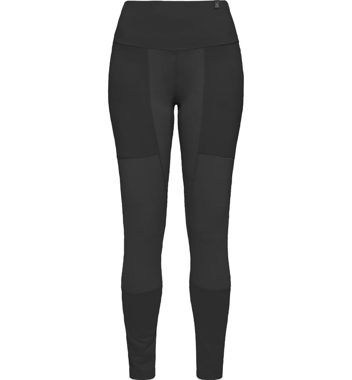 Natural Blend Tech Long Johns Women, Natural Blend Tech Long Johns Women True Black Natural Blend Tech Long Johns Women, Natural Blend Tech Long Johns Women True Black