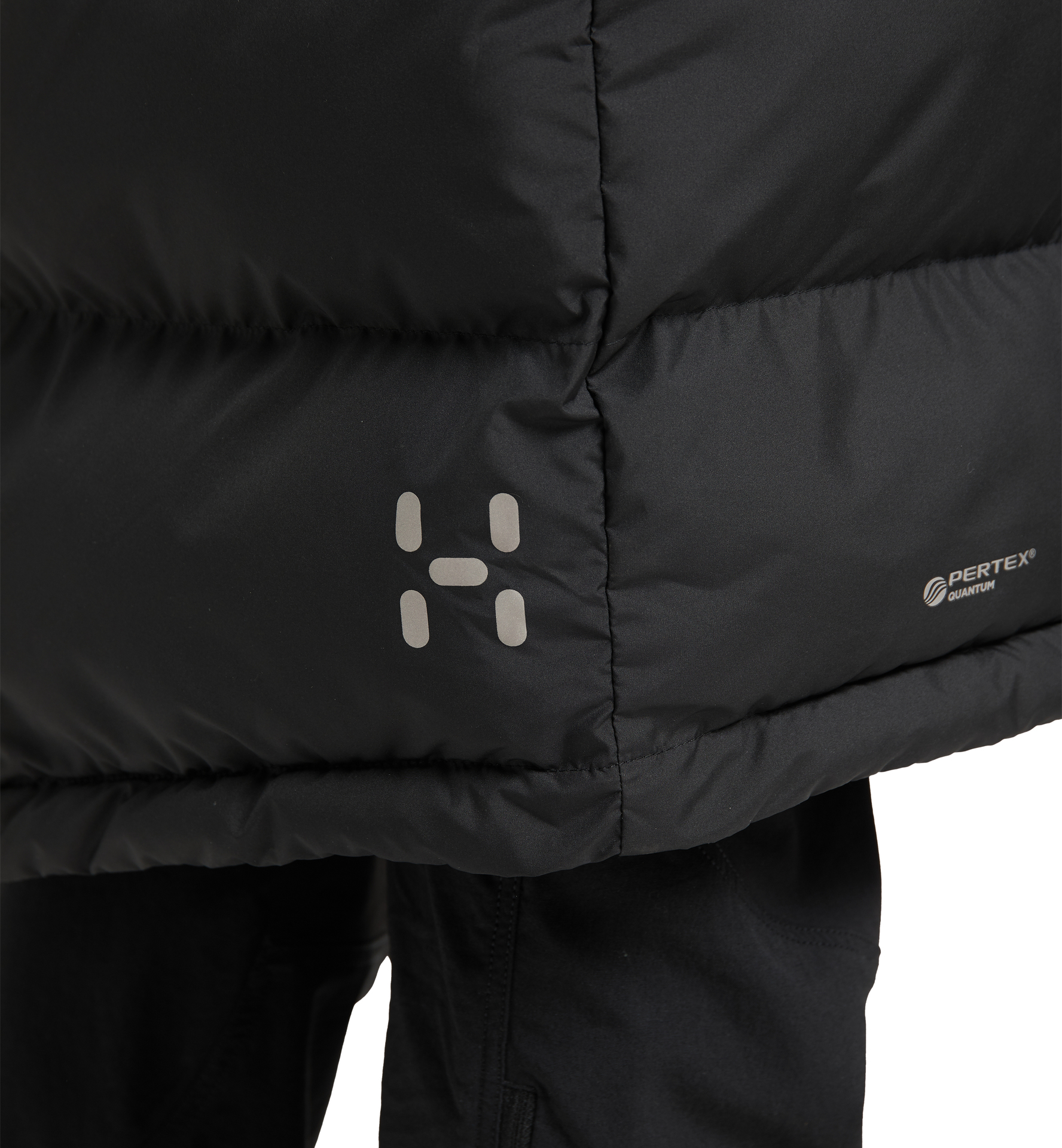 Furudal down outlet parka