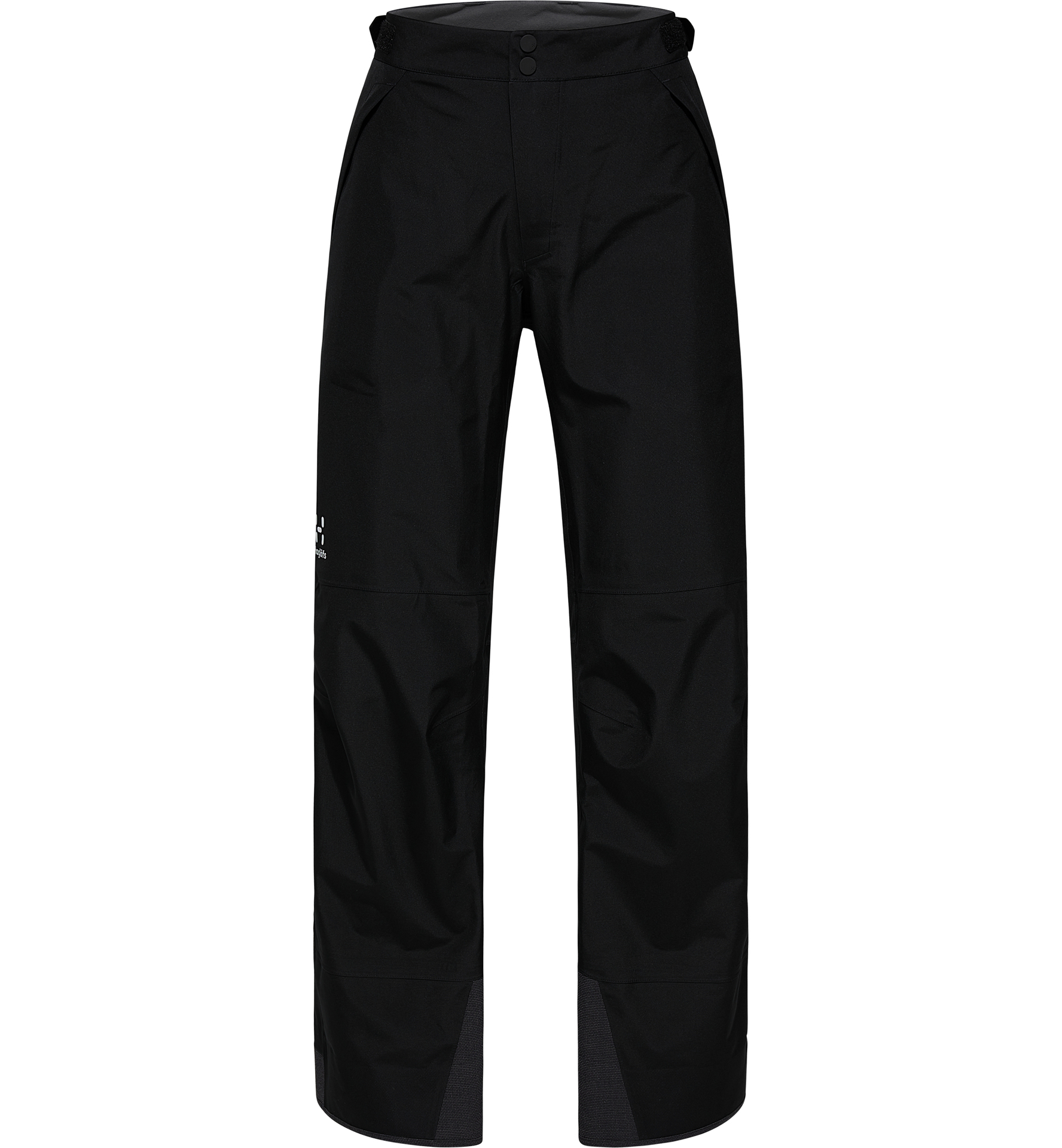 fjern mens winter trousers