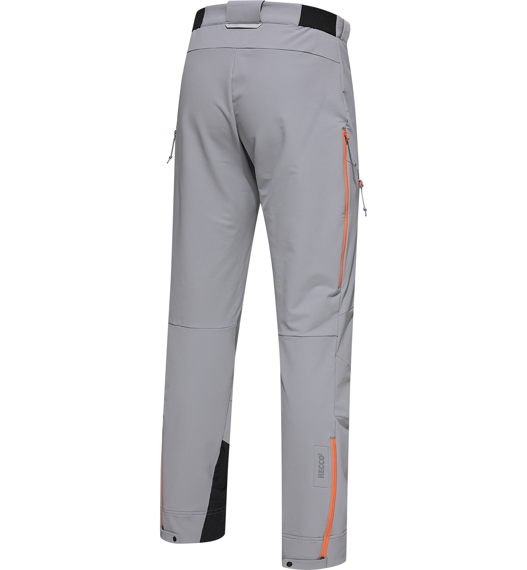 The north face hybrid deals fuyu subarashi pant