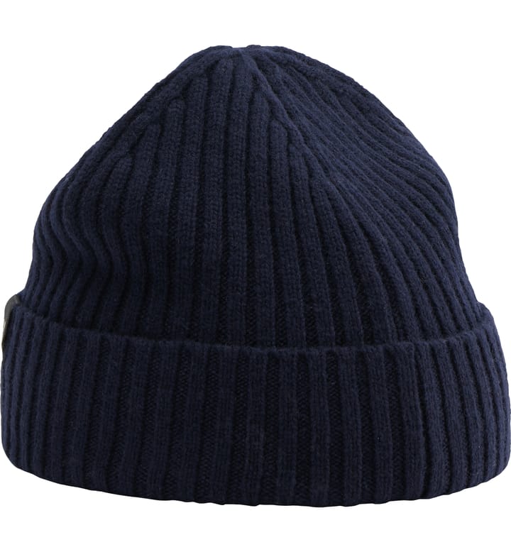 Fisherman Beanie, Fisherman Beanie Tarn Blue Fisherman Beanie, Fisherman Beanie Tarn Blue