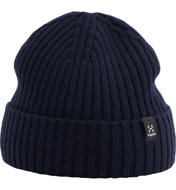 Fisherman Beanie, Fisherman Beanie Tarn Blue Fisherman Beanie, Fisherman Beanie Tarn Blue