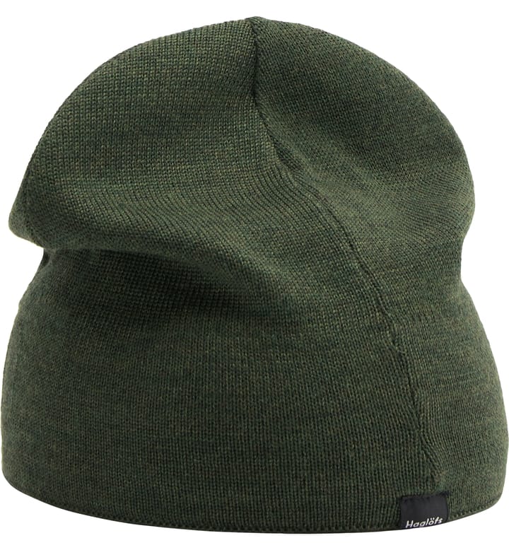 H Beanie, H Beanie Seaweed Green H Beanie, H Beanie Seaweed Green
