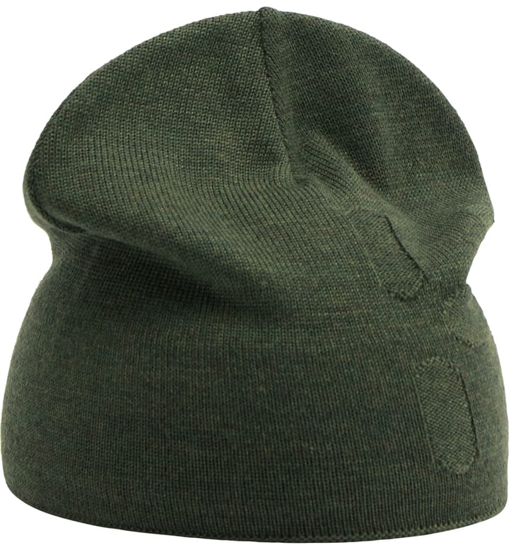 H Beanie, H Beanie Seaweed Green H Beanie, H Beanie Seaweed Green