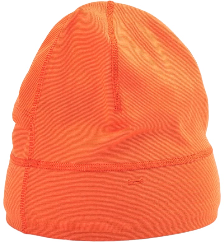 Pioneer Helmet Beanie, Pioneer Helmet Beanie Flame Orange Pioneer Helmet Beanie, Pioneer Helmet Beanie Flame Orange