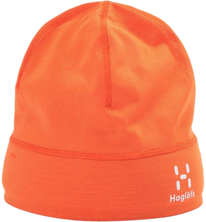 Pioneer Helmet Beanie, Pioneer Helmet Beanie Flame Orange Pioneer Helmet Beanie, Pioneer Helmet Beanie Flame Orange