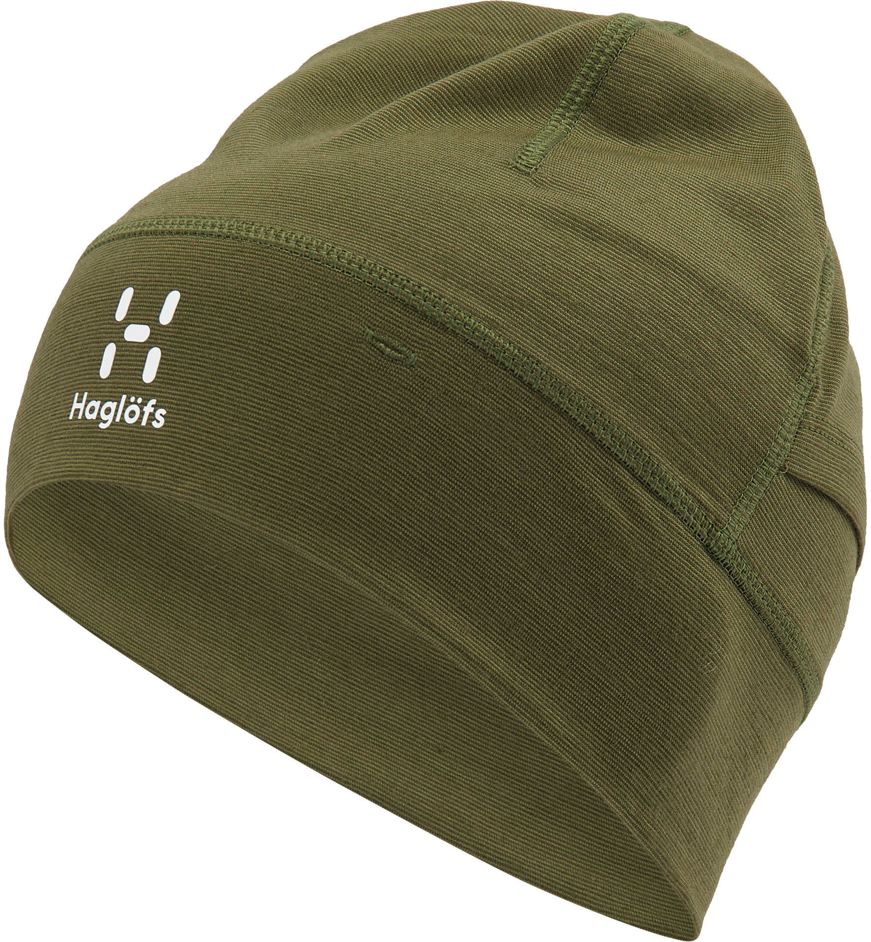 helmet compatible beanie