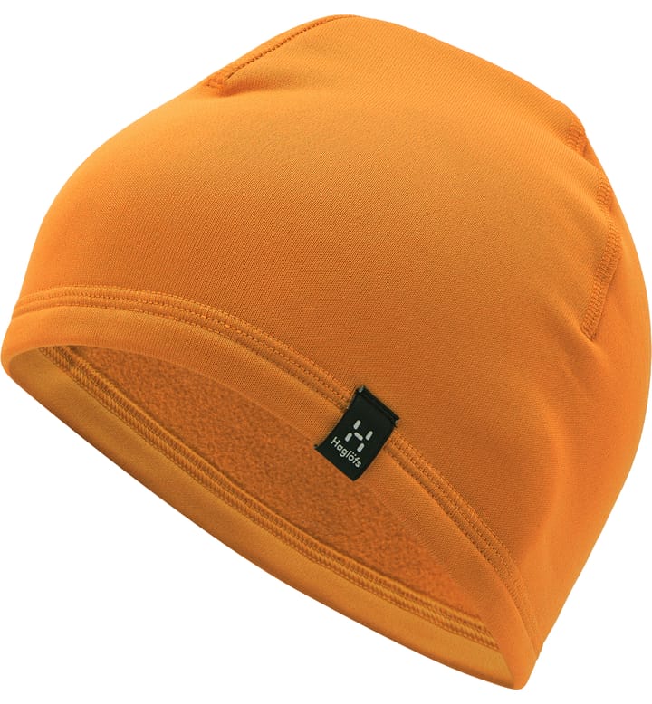 Betula Beanie Desert Yellow Betula Beanie Desert Yellow