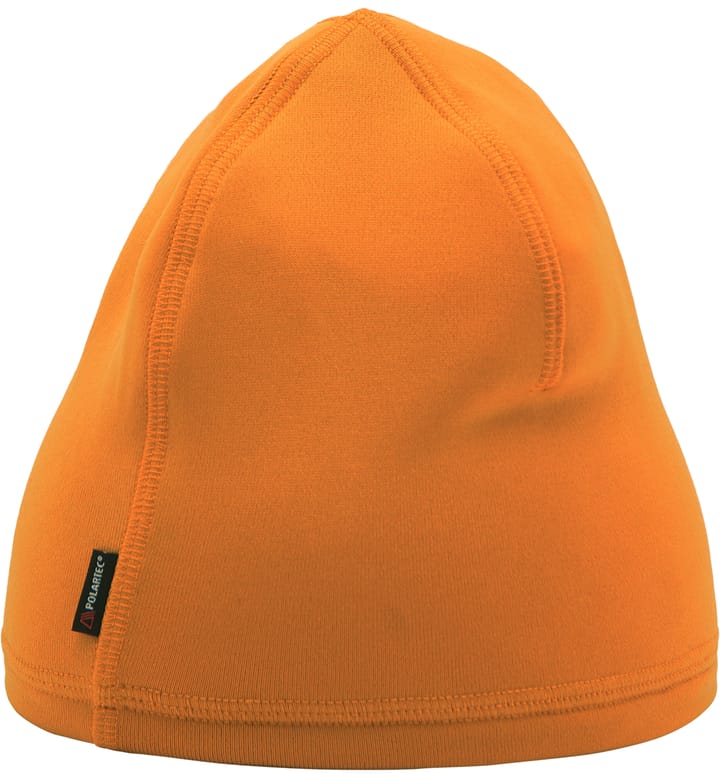Betula Beanie Desert Yellow Betula Beanie Desert Yellow