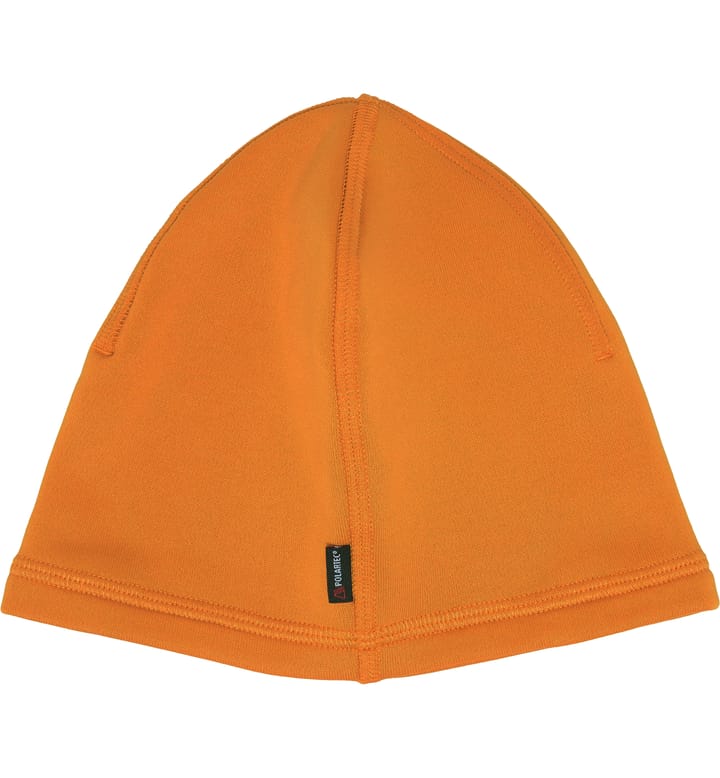 Betula Beanie Desert Yellow Betula Beanie Desert Yellow