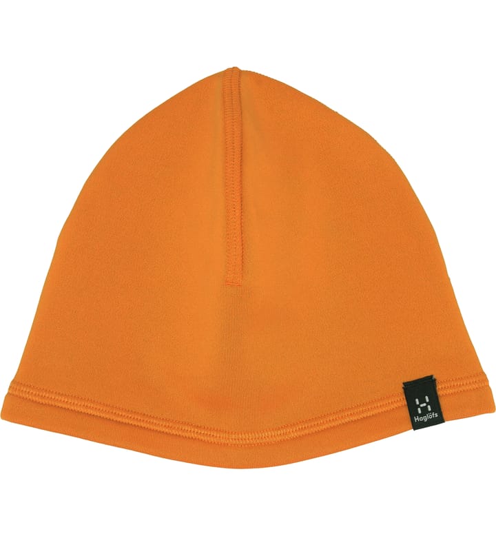 Betula Beanie Desert Yellow Betula Beanie Desert Yellow