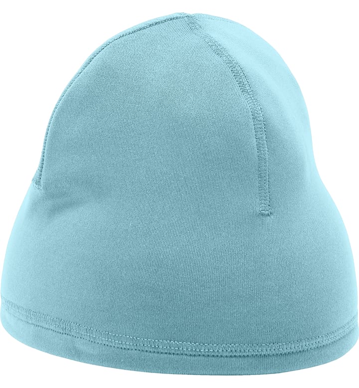 Betula Beanie Frost Blue Betula Beanie Frost Blue