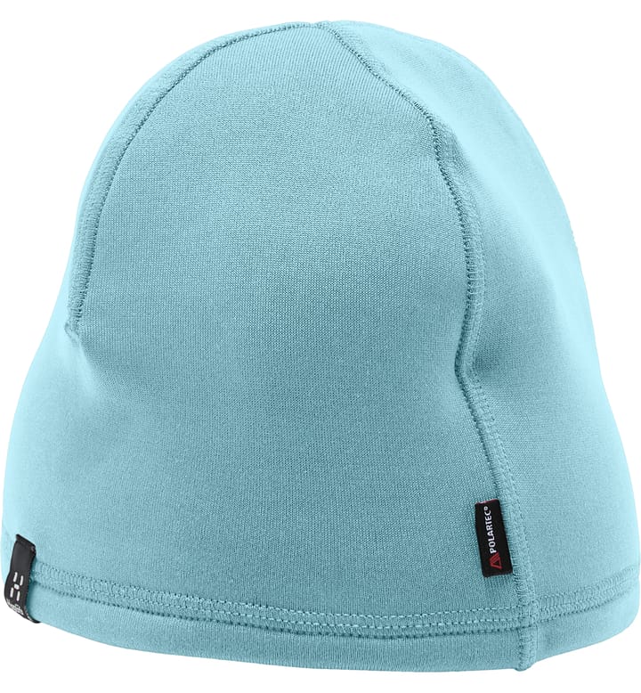 Betula Beanie Frost Blue Betula Beanie Frost Blue